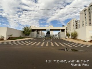 Imagem do imóvel AP12448