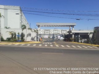 Imagem do imóvel AP14433