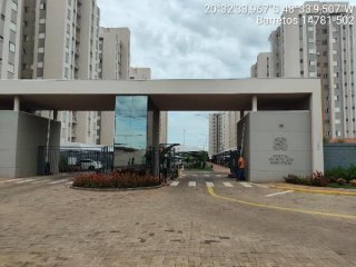 Imagem do imóvel AP07565