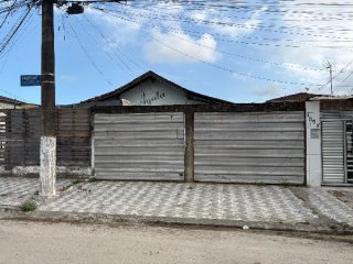 Imagem do imóvel CA87849