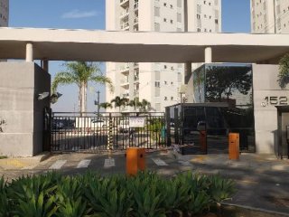 Imagem do imóvel AP94104