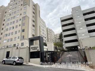 Imagem do imóvel AP52628