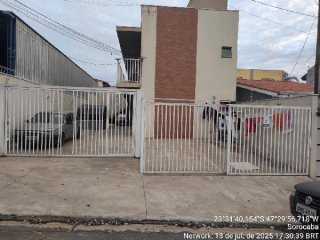 Imagem do imóvel AP15435