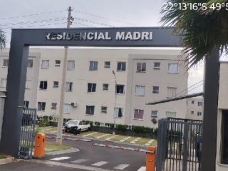 Imagem do imóvel AP94058