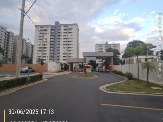 Imagem do imóvel AP93072