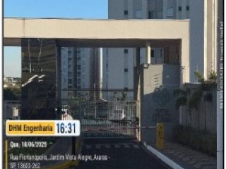 Imagem do imóvel AP04220