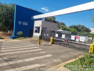 Imagem do imóvel AP69701