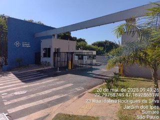 Imagem do imóvel AP45364