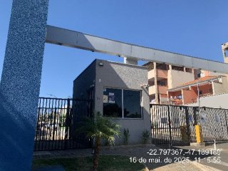Imagem do imóvel AP02094