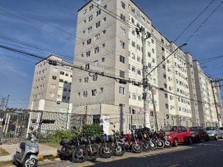 Imagem do imóvel AP16518