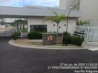 Imagem do imóvel AP04731