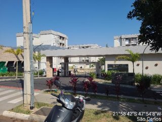 Imagem do imóvel AP81234