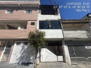 Imagem do imóvel CA35381