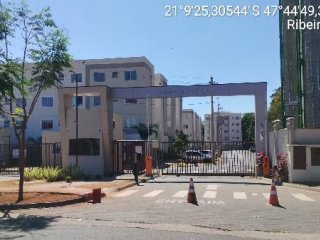 Imagem do imóvel AP16527