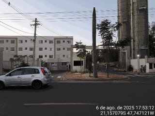 Imagem do imóvel AP25309