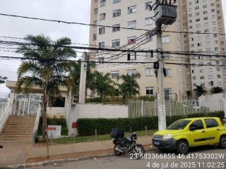 Imagem do imóvel AP64181