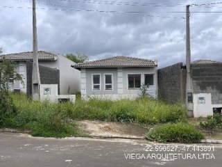 Imagem do imóvel CA52868