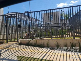 Imagem do imóvel AP76161
