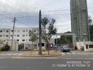 Imagem do imóvel AP67254