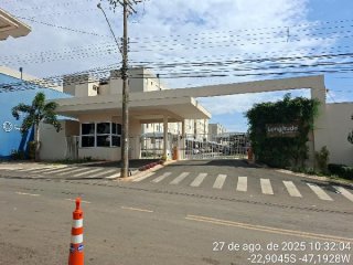 Imagem do imóvel AP07487