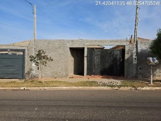Imagem do imóvel CA60434