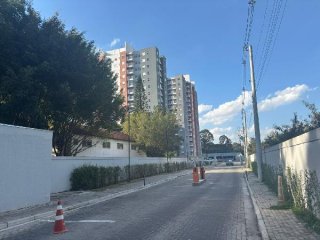 Imagem do imóvel AP44263