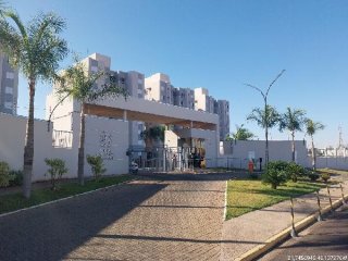 Imagem do imóvel AP36748