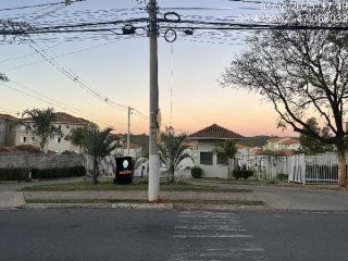 Imagem do imóvel AP73934