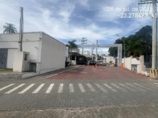 Imagem do imóvel AP73186