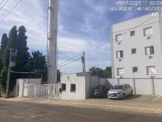 Imagem do imóvel AP29693