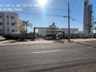 Imagem do imóvel AP40860