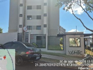 Imagem do imóvel AP34309