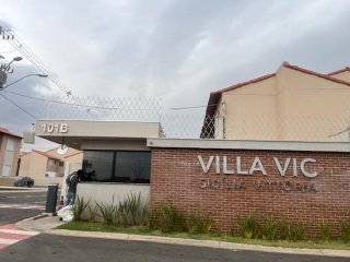 Imagem do imóvel AP95669