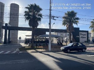 Imagem do imóvel AP82308