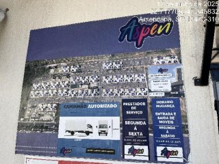 Imagem do imóvel AP96550