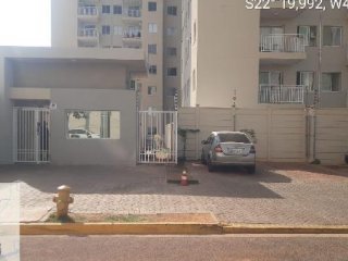Imagem do imóvel AP65600