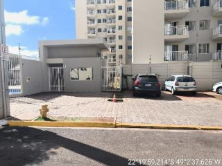 Imagem do imóvel AP63752