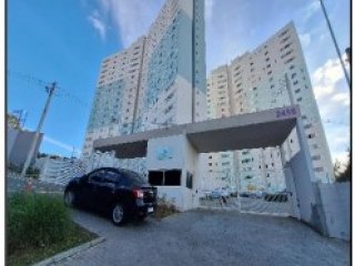 Imagem do imóvel AP51096
