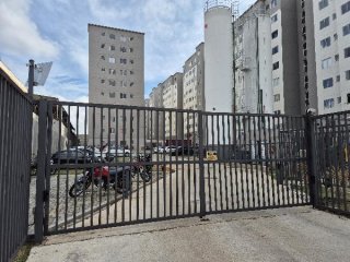 Imagem do imóvel AP03217