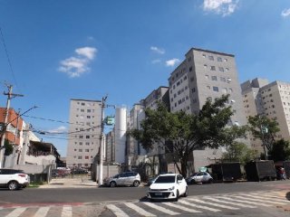 Imagem do imóvel AP29457