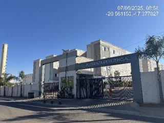 Imagem do imóvel AP98810