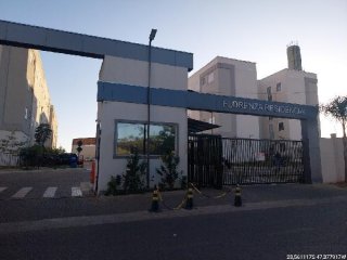 Imagem do imóvel AP29825