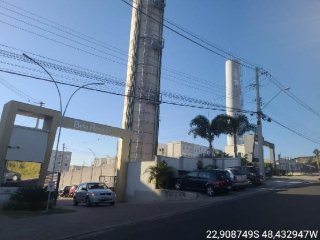 Imagem do imóvel AP84980