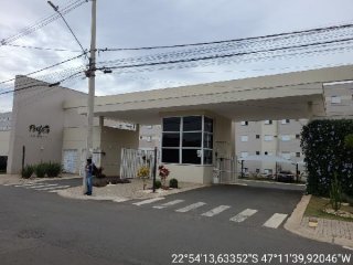 Imagem do imóvel AP00660