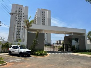 Imagem do imóvel AP16019