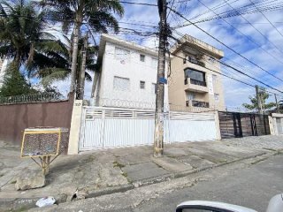 Imagem do imóvel AP69077