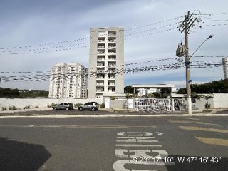 Imagem do imóvel AP01269