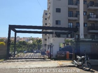 Imagem do imóvel AP05613