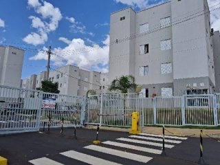 Imagem do imóvel AP99915