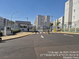 Imagem do imóvel AP60621